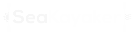 SeaKayaker.org